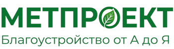 Благоустройство участков и территорий под ключ в Мурманске 2026